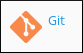 Git 2