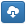 download files icon