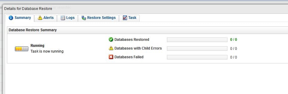 toweb recover filess from website toweb recover filess from website