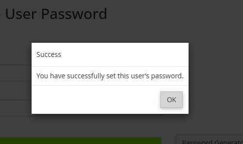 successfully-changed-your-password