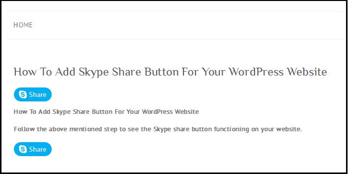 Skype-share-button-done