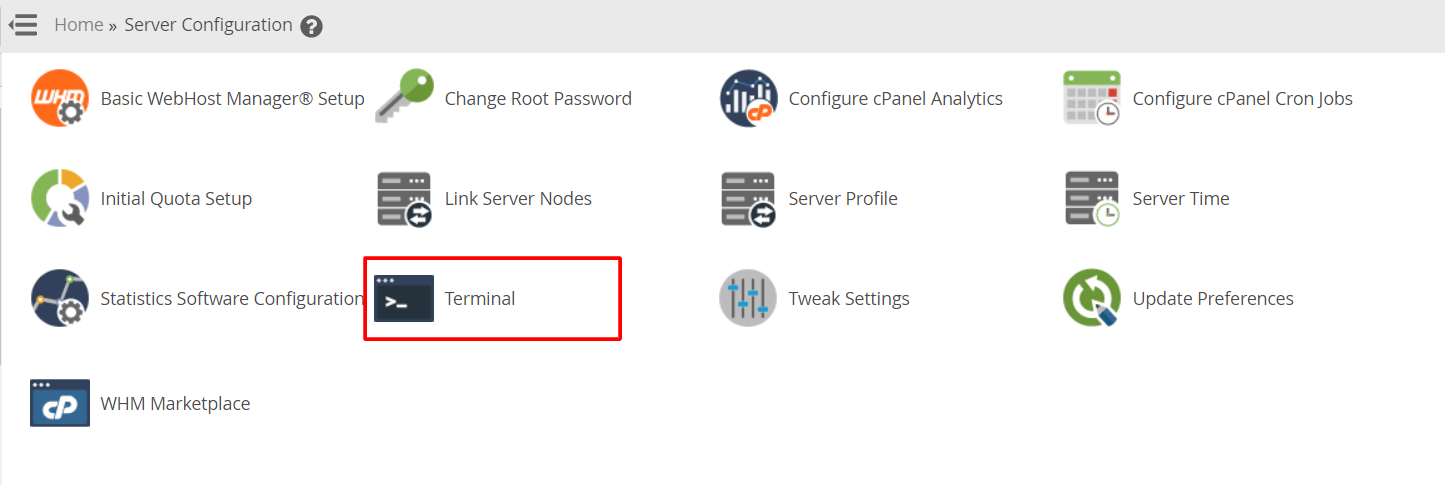 install ffmpeg cpanel install ffmpeg cpanel