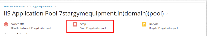 iis-application-pool-options
