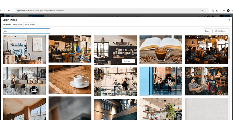 confirm-your-selection