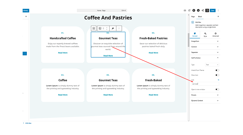 link-to-info-box-button