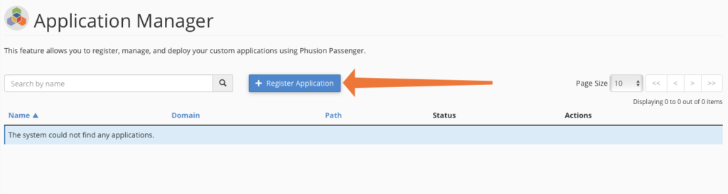 register-application