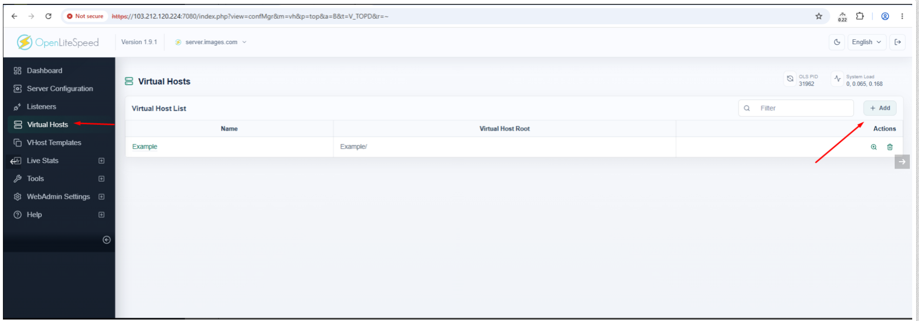 Screenshot_1