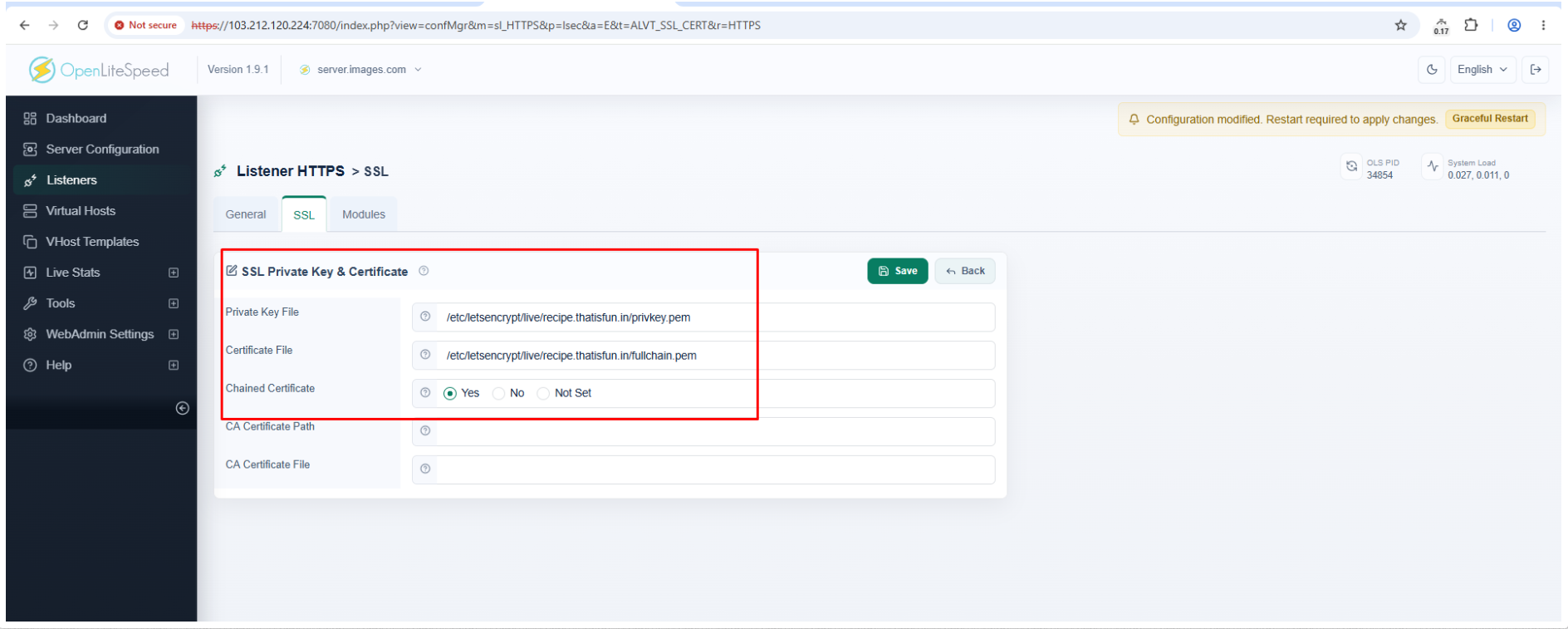 Screenshot_10