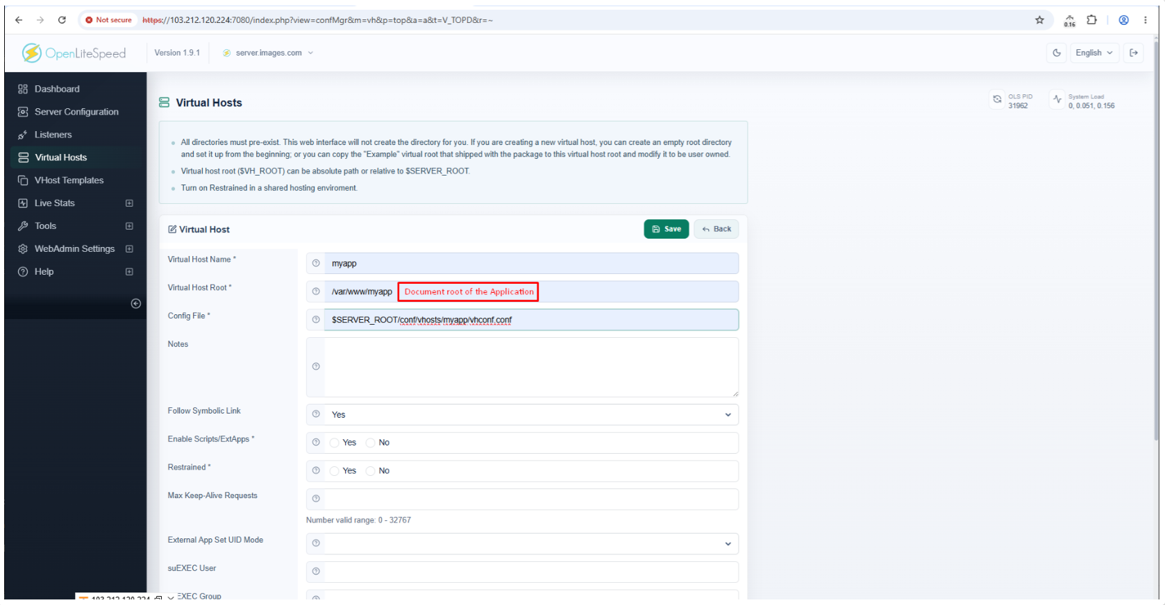Screenshot_2