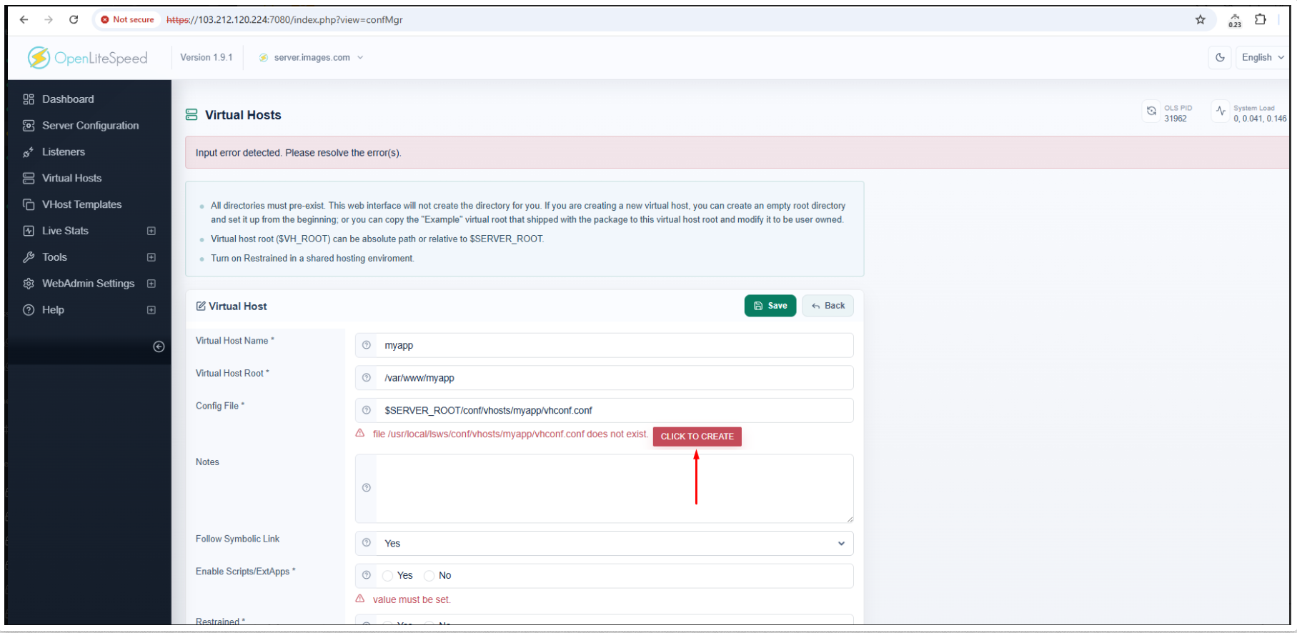Screenshot_3
