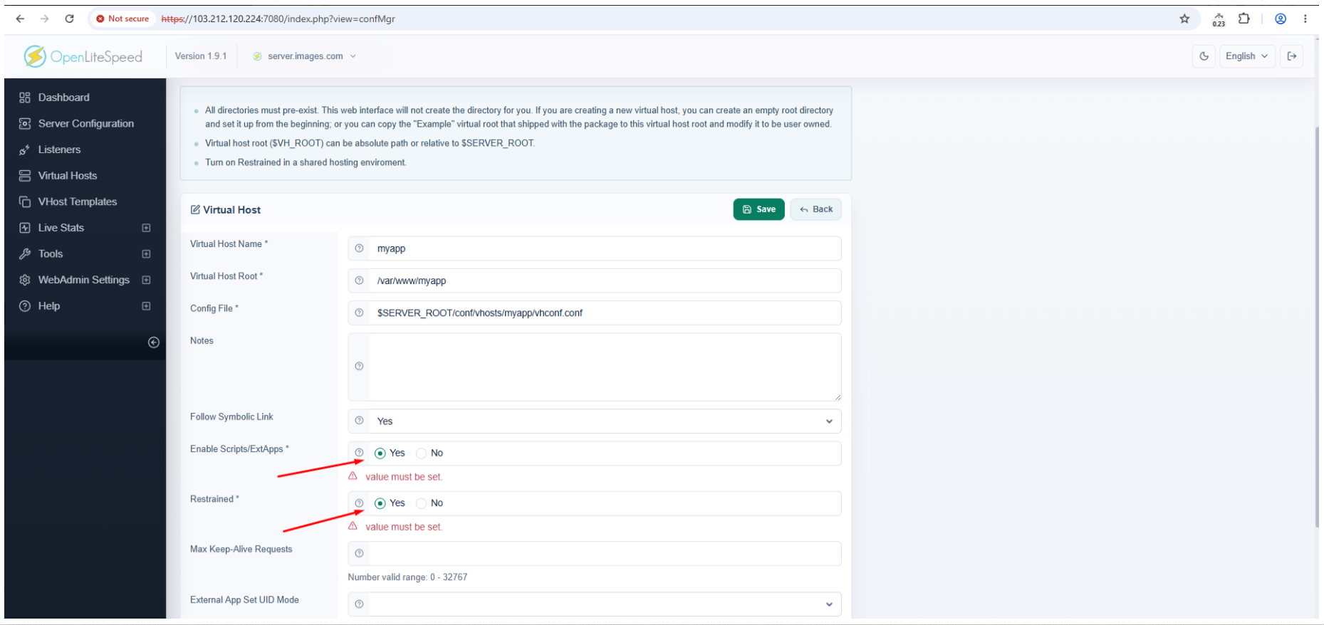 Screenshot_4