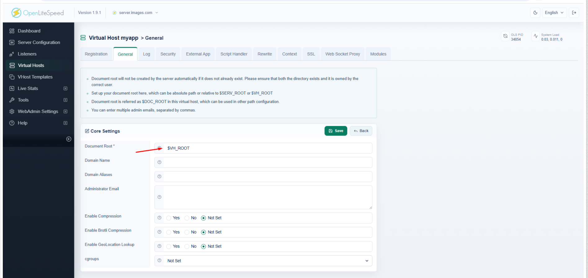 Screenshot_5