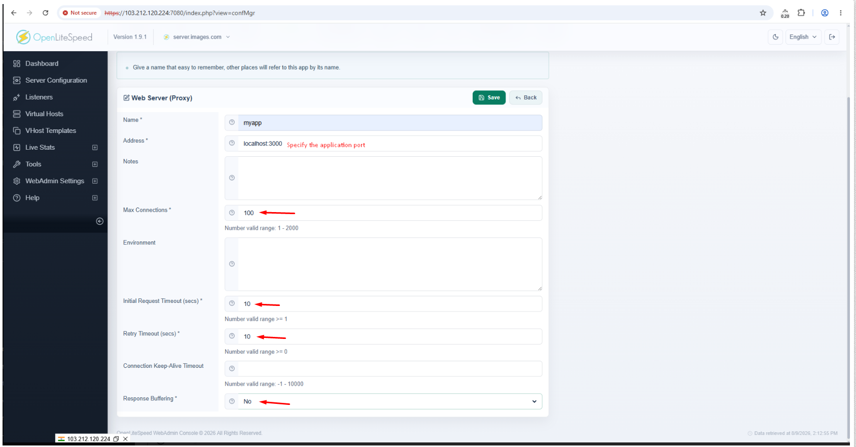 Screenshot_6