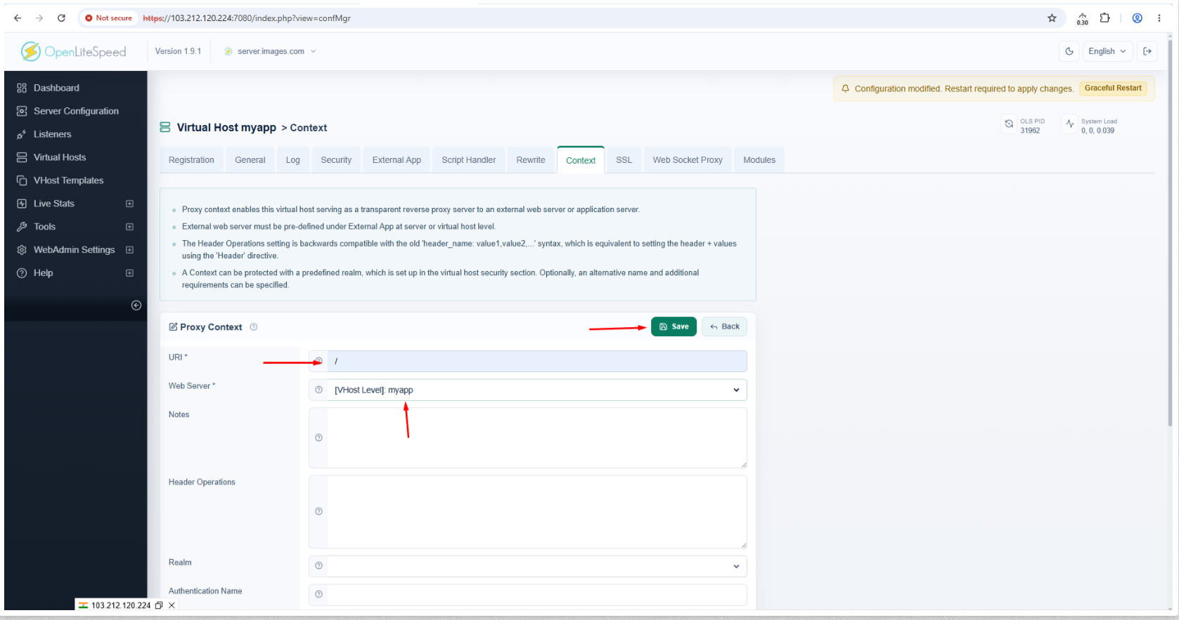 Screenshot_7
