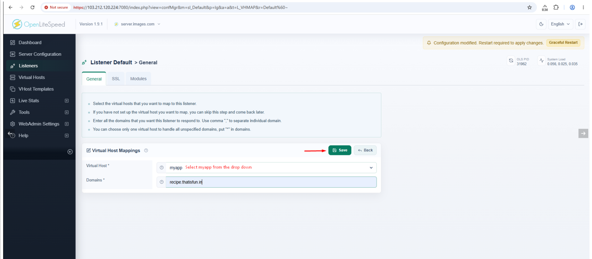Screenshot_8