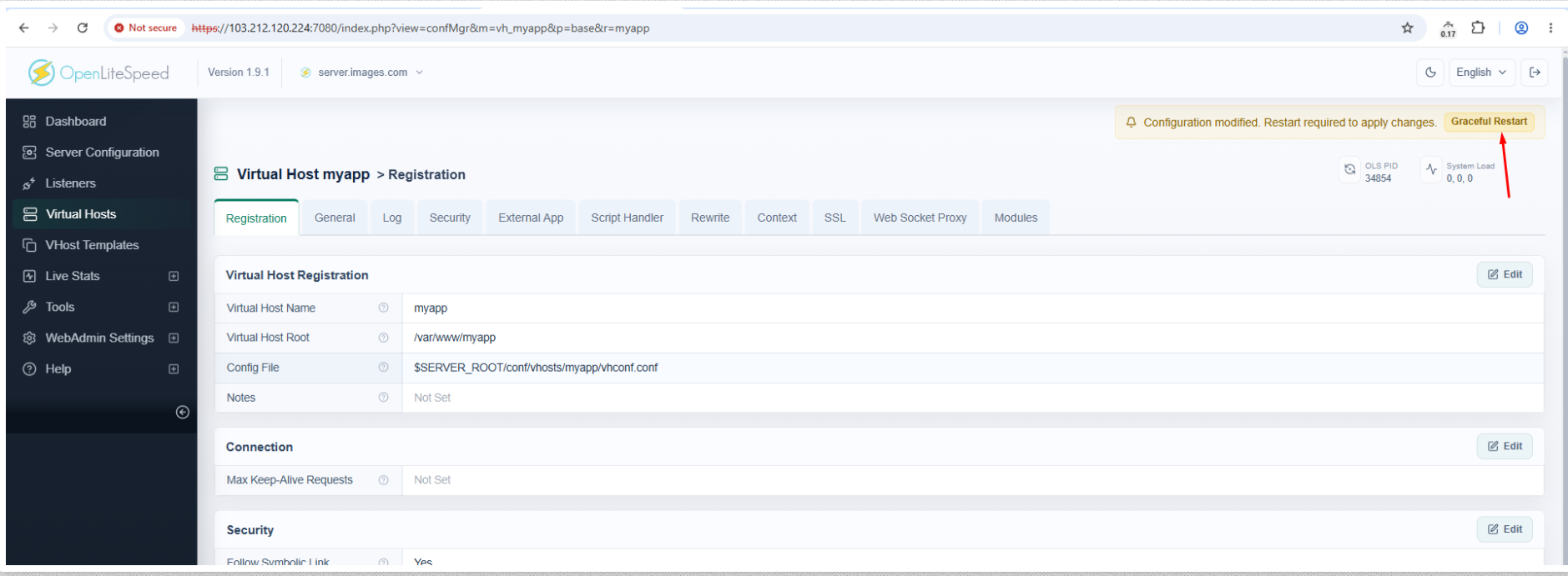 Screenshot_9