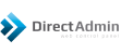 DirectAdmin | MilesWeb India