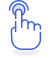 1-Click Installer | MilesWeb UK