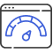 Faster Website Speed | MilesWeb UK