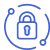 Top Security | MilesWeb UK