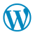 WordPress Staging | MilesWeb UK