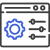 Free LMS Installation | MilesWeb UK