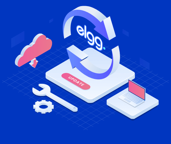 Elgg Hosting | MilesWeb Uk