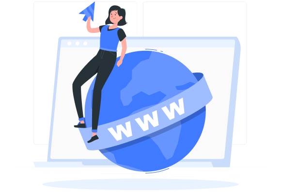 Register Your Free Domain Name with CS-Cart Hosting | MilesWeb UK