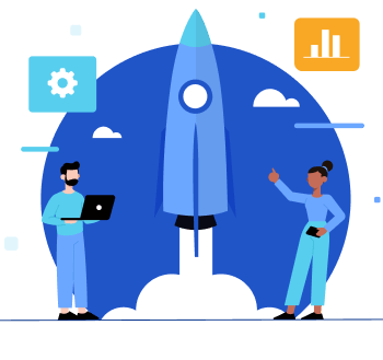 Get Top-Performing Server To Launch Your Softaculous Store | MilesWeb UK