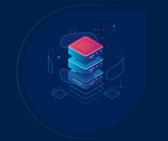 LMS Hosting | MilesWeb UK