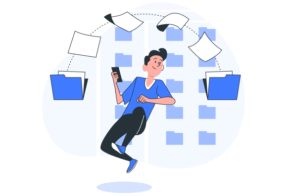FREE LMS Website Migration | MilesWeb UK