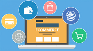 5 Most Popular eCommerce Hosting Scripts | MilesWeb