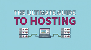 Beginners Guide to Choosing a Web Hosting Service | MilesWeb