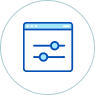 Control and Flexibility with Plesk VPS Hosting Environment | MilesWeb UK | MilesWeb UK