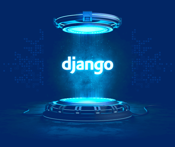 Django Hosting | MilesWeb UK