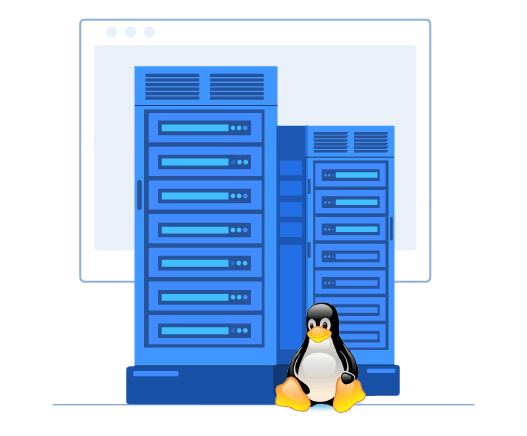 Best Linux Shared Hosting | MilesWeb UK