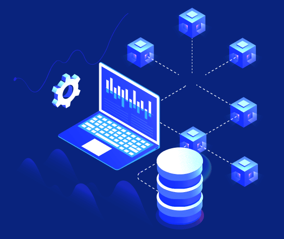 Managed Web Hosting | MilesWeb UK