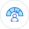 Quick Provisioning of Plesk VPS Servers | MilesWeb UK