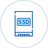 Extreme Websites/Apps Performance with SSD NVMes | MilesWeb UK