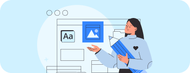 What Can WordPress Hosting Do For Your Business? | MilesWeb UK