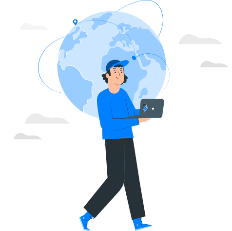 Free Migrations | MilesWeb UK