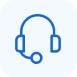 24x7 Standard Support | MilesWeb UK