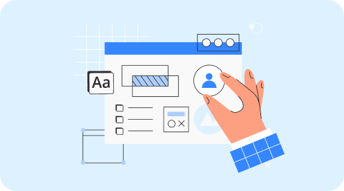 10 Great Tips For Marketing Your Reseller Hosting Business | MilesWeb UK