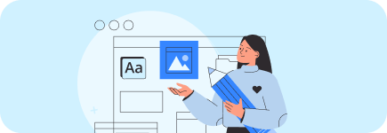 46 Things You Should Know About Reseller Hosting | MilesWeb UK