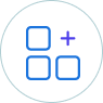 Build Apps Like a Pro | MilesWeb UK