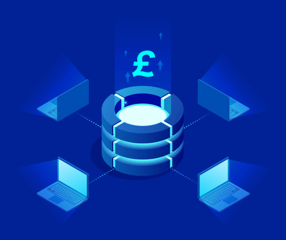 Cheap Reseller Hosting | MilesWeb UK