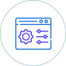 Control Panel | MilesWeb UK