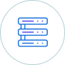 Data Center Choice | MilesWeb UK