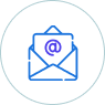 Email Service | MilesWeb UK