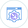 Website Building Tool | MilesWeb UK